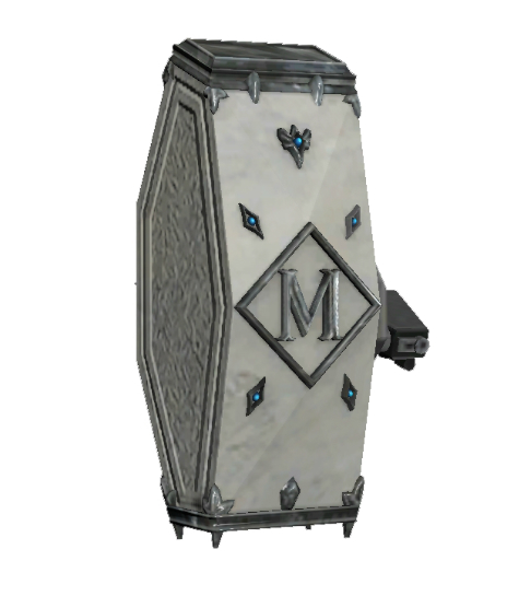 ꡼ No.006 | ֥ե奢إåפ˿֥֥饹ȥ饤եפ٥ȥޥåַפ⥹