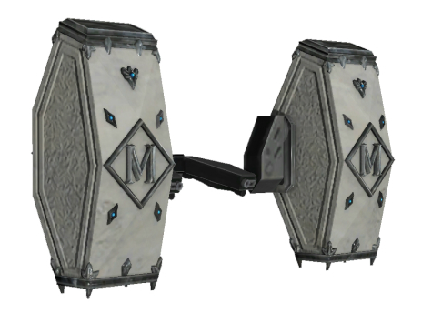 ꡼ No.007 | ֥ե奢إåפ˿֥֥饹ȥ饤եפ٥ȥޥåַפ⥹