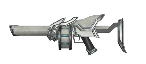 ꡼ No.008 | ֥ե奢إåפ˿֥֥饹ȥ饤եפ٥ȥޥåַפ⥹