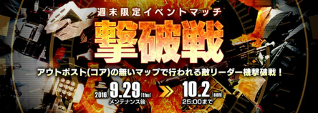 ���������꡼ No.009�Υ���ͥ������ / �֥ե����奢�إå��פ˿����֥֥饹�ȥ饤�ե�פ������������٥�ȥޥå��ַ�����פ⥹������