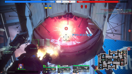 画像ギャラリー No.002のサムネイル画像 / 【PR】男色ディーノが「フィギュアヘッズ」に挑戦。第3回:ここにはスター選手じゃなくても活躍できるチームスポーツの魅力があるわ!