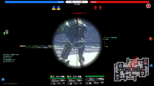 画像ギャラリー No.003のサムネイル画像 / 【PR】男色ディーノが「フィギュアヘッズ」に挑戦。第3回:ここにはスター選手じゃなくても活躍できるチームスポーツの魅力があるわ!