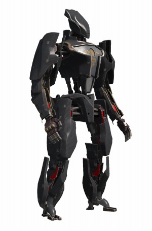 ���������꡼ No.004�Υ���ͥ������ / �֥ե����奢�إå��ס�10��20�������ο���ȡ�Cartel�ʥ���ƥ�ˡפ����ߥ����Ȥ�������������ꥤ�٥�ȥޥå��ֹ�����פ�»�