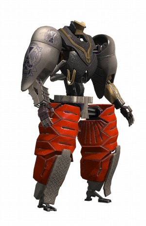 ���������꡼ No.006�Υ���ͥ������ / �֥ե����奢�إå��ס�10��20�������ο���ȡ�Cartel�ʥ���ƥ�ˡפ����ߥ����Ȥ�������������ꥤ�٥�ȥޥå��ֹ�����פ�»�