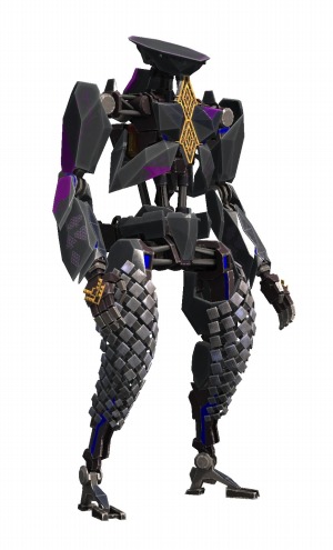 ���������꡼ No.007�Υ���ͥ������ / �֥ե����奢�إå��ס�10��20�������ο���ȡ�Cartel�ʥ���ƥ�ˡפ����ߥ����Ȥ�������������ꥤ�٥�ȥޥå��ֹ�����פ�»�