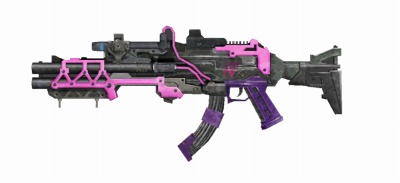 ���������꡼ No.010�Υ���ͥ������ / �֥ե����奢�إå��ס�10��20�������ο���ȡ�Cartel�ʥ���ƥ�ˡפ����ߥ����Ȥ�������������ꥤ�٥�ȥޥå��ֹ�����פ�»�