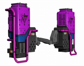 ���������꡼ No.011�Υ���ͥ������ / �֥ե����奢�إå��ס�10��20�������ο���ȡ�Cartel�ʥ���ƥ�ˡפ����ߥ����Ȥ�������������ꥤ�٥�ȥޥå��ֹ�����פ�»�