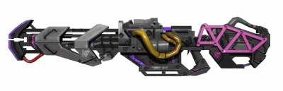 ���������꡼ No.012�Υ���ͥ������ / �֥ե����奢�إå��ס�10��20�������ο���ȡ�Cartel�ʥ���ƥ�ˡפ����ߥ����Ȥ�������������ꥤ�٥�ȥޥå��ֹ�����פ�»�