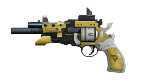 ꡼ No.001 | ֥ե奢إå׿ȡCartelפΥϥ4ȡե奢إå֥ꥢס֥˥ǡפ