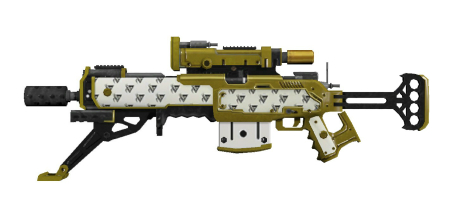 ꡼ No.003 | ֥ե奢إå׿ȡCartelפΥϥ4ȡե奢إå֥ꥢס֥˥ǡפ