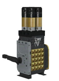 ꡼ No.004 | ֥ե奢إå׿ȡCartelפΥϥ4ȡե奢إå֥ꥢס֥˥ǡפ