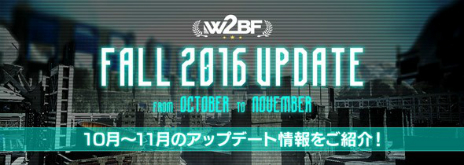 ꡼ No.005Υͥ / ֥ե奢إå׿ȡCartelפΥϥ4ȡե奢إå֥ꥢס֥˥ǡפ