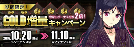 ꡼ No.006Υͥ / ֥ե奢إå׿ȡCartelפΥϥ4ȡե奢إå֥ꥢס֥˥ǡפ