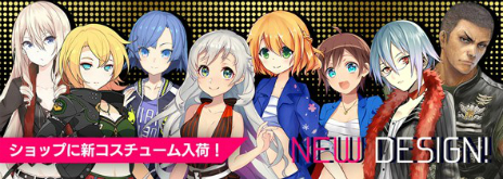 ꡼ No.009Υͥ / ֥ե奢إå׿ȡCartelפΥϥ4ȡե奢إå֥ꥢס֥˥ǡפ