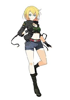 ꡼ No.017 | ֥ե奢إå׿ȡCartelפΥϥ4ȡե奢إå֥ꥢס֥˥ǡפ