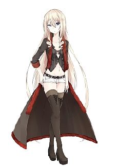 ꡼ No.021 | ֥ե奢إå׿ȡCartelפΥϥ4ȡե奢إå֥ꥢס֥˥ǡפ