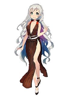 ꡼ No.022 | ֥ե奢إå׿ȡCartelפΥϥ4ȡե奢إå֥ꥢס֥˥ǡפ