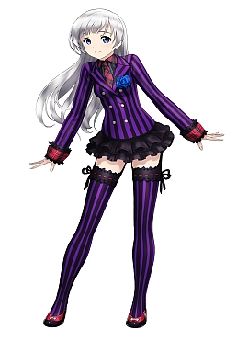 ꡼ No.023 | ֥ե奢إå׿ȡCartelפΥϥ4ȡե奢إå֥ꥢס֥˥ǡפ