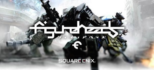 ���������꡼ No.001�Υ���ͥ������ / �֥ե����奢�إå��פ˴�ȡ�Cartel�פ����äȥޥåס֥��ॵ���ȡפ��о졣��������WOCT Season3�פΥ���饤��ͽ���λ��ü��դⳫ��