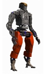 ���������꡼ No.002�Υ���ͥ������ / �֥ե����奢�إå��פ˴�ȡ�Cartel�פ����äȥޥåס֥��ॵ���ȡפ��о졣��������WOCT Season3�פΥ���饤��ͽ���λ��ü��դⳫ��