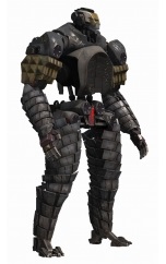 ���������꡼ No.003�Υ���ͥ������ / �֥ե����奢�إå��פ˴�ȡ�Cartel�פ����äȥޥåס֥��ॵ���ȡפ��о졣��������WOCT Season3�פΥ���饤��ͽ���λ��ü��դⳫ��