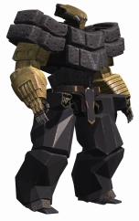 ���������꡼ No.004�Υ���ͥ������ / �֥ե����奢�إå��פ˴�ȡ�Cartel�פ����äȥޥåס֥��ॵ���ȡפ��о졣��������WOCT Season3�פΥ���饤��ͽ���λ��ü��դⳫ��