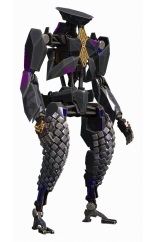 ���������꡼ No.005�Υ���ͥ������ / �֥ե����奢�إå��פ˴�ȡ�Cartel�פ����äȥޥåס֥��ॵ���ȡפ��о졣��������WOCT Season3�פΥ���饤��ͽ���λ��ü��դⳫ��