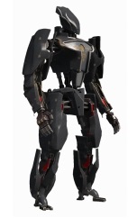 ���������꡼ No.006�Υ���ͥ������ / �֥ե����奢�إå��פ˴�ȡ�Cartel�פ����äȥޥåס֥��ॵ���ȡפ��о졣��������WOCT Season3�פΥ���饤��ͽ���λ��ü��դⳫ��