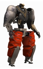 ���������꡼ No.007�Υ���ͥ������ / �֥ե����奢�إå��פ˴�ȡ�Cartel�פ����äȥޥåס֥��ॵ���ȡפ��о졣��������WOCT Season3�פΥ���饤��ͽ���λ��ü��դⳫ��