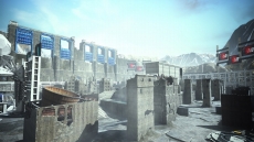 ���������꡼ No.008�Υ���ͥ������ / �֥ե����奢�إå��פ˴�ȡ�Cartel�פ����äȥޥåס֥��ॵ���ȡפ��о졣��������WOCT Season3�פΥ���饤��ͽ���λ��ü��դⳫ��