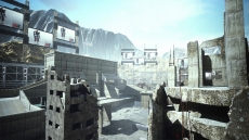 ���������꡼ No.009�Υ���ͥ������ / �֥ե����奢�إå��פ˴�ȡ�Cartel�פ����äȥޥåס֥��ॵ���ȡפ��о졣��������WOCT Season3�פΥ���饤��ͽ���λ��ü��դⳫ��