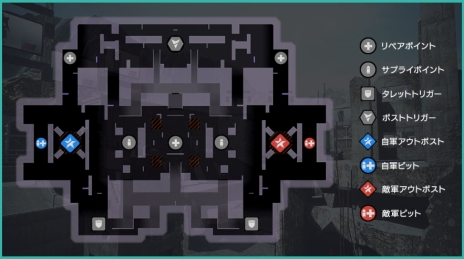 ���������꡼ No.010�Υ���ͥ������ / �֥ե����奢�إå��פ˴�ȡ�Cartel�פ����äȥޥåס֥��ॵ���ȡפ��о졣��������WOCT Season3�פΥ���饤��ͽ���λ��ü��դⳫ��