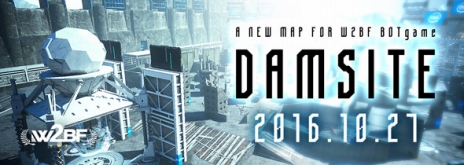 ���������꡼ No.012�Υ���ͥ������ / �֥ե����奢�إå��פ˴�ȡ�Cartel�פ����äȥޥåס֥��ॵ���ȡפ��о졣��������WOCT Season3�פΥ���饤��ͽ���λ��ü��դⳫ��