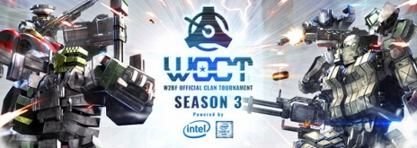 ���������꡼ No.014�Υ���ͥ������ / �֥ե����奢�إå��פ˴�ȡ�Cartel�פ����äȥޥåס֥��ॵ���ȡפ��о졣��������WOCT Season3�פΥ���饤��ͽ���λ��ü��դⳫ��