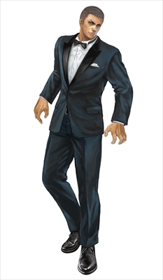 画像ギャラリー No.008のサムネイル画像 / 「フィギュアヘッズ」，NNR社製の新ハイエンドモデル武器が登場。「護衛戦」の開始も