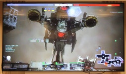 ���������꡼ No.010�Υ���ͥ������ / 2017ǯ�դΥ����ɥޥåפ��������줿�֥ե����奢�إå� WOCT Season3�׷辡�����ݡ���