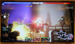 ���������꡼ No.011�Υ���ͥ������ / 2017ǯ�դΥ����ɥޥåפ��������줿�֥ե����奢�إå� WOCT Season3�׷辡�����ݡ���