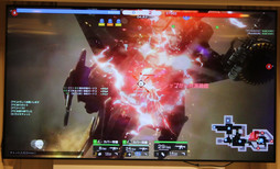 ���������꡼ No.012�Υ���ͥ������ / 2017ǯ�դΥ����ɥޥåפ��������줿�֥ե����奢�إå� WOCT Season3�׷辡�����ݡ���