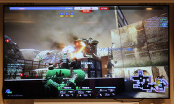 ���������꡼ No.013�Υ���ͥ������ / 2017ǯ�դΥ����ɥޥåפ��������줿�֥ե����奢�إå� WOCT Season3�׷辡�����ݡ���