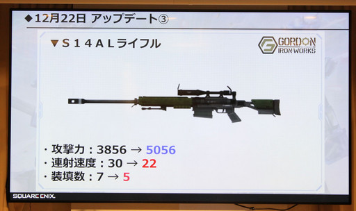 ���������꡼ No.015�Υ���ͥ������ / 2017ǯ�դΥ����ɥޥåפ��������줿�֥ե����奢�إå� WOCT Season3�׷辡�����ݡ���