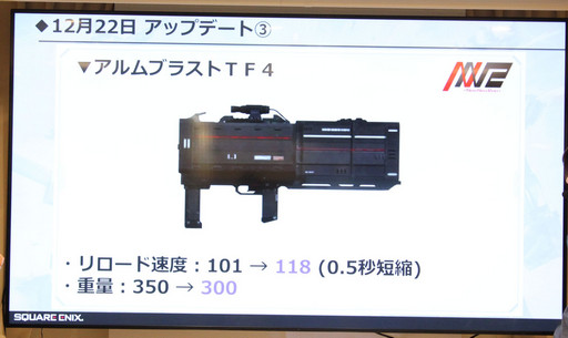 ���������꡼ No.016�Υ���ͥ������ / 2017ǯ�դΥ����ɥޥåפ��������줿�֥ե����奢�إå� WOCT Season3�׷辡�����ݡ���