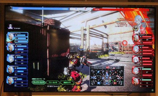 ���������꡼ No.025�Υ���ͥ������ / 2017ǯ�դΥ����ɥޥåפ��������줿�֥ե����奢�إå� WOCT Season3�׷辡�����ݡ���