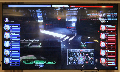 ���������꡼ No.026�Υ���ͥ������ / 2017ǯ�դΥ����ɥޥåפ��������줿�֥ե����奢�إå� WOCT Season3�׷辡�����ݡ���