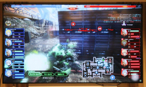 ���������꡼ No.027�Υ���ͥ������ / 2017ǯ�դΥ����ɥޥåפ��������줿�֥ե����奢�إå� WOCT Season3�׷辡�����ݡ���