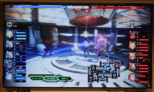 ���������꡼ No.028�Υ���ͥ������ / 2017ǯ�դΥ����ɥޥåפ��������줿�֥ե����奢�إå� WOCT Season3�׷辡�����ݡ���