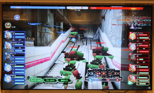 ���������꡼ No.029�Υ���ͥ������ / 2017ǯ�դΥ����ɥޥåפ��������줿�֥ե����奢�إå� WOCT Season3�׷辡�����ݡ���