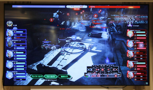 ���������꡼ No.030�Υ���ͥ������ / 2017ǯ�դΥ����ɥޥåפ��������줿�֥ե����奢�إå� WOCT Season3�׷辡�����ݡ���