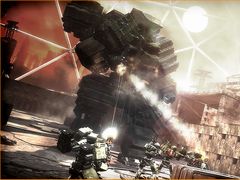 ֥ե奢إåס1222緿åץǡߥȤܥ臘PvE⡼ɤɲä䡤90ʾ郎Ĵ