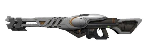 ���������꡼ No.003�Υ���ͥ������ / �֥ե����奢�إå��פ˿��ϥ���������ȥ������������ɤʤɤ��о�