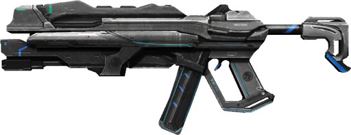 ���������꡼ No.005�Υ���ͥ������ / �֥ե����奢�إå��פ˿��ϥ���������ȥ������������ɤʤɤ��о�